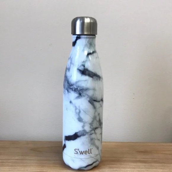S'well Water Bottle - Picture 2 of 5